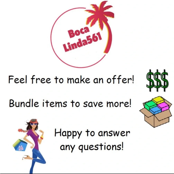 Mexican Fiesta Tablecloth or Blanket blanket - Picture 10 of 10